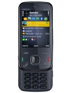 Κατεβάστε ήχους κλήσης για Nokia N86 8MP δωρεάν.